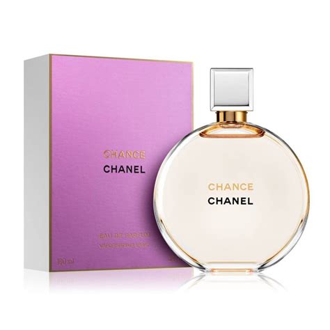 chanel chance tunisie|Chance Chanel parfum.